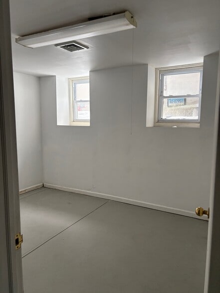 More Photos Of 1291 Park Ave, Bridgeport Religious Facility For Sale