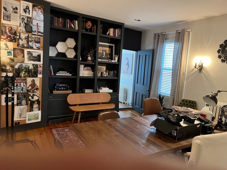 More Photos Of 92 Bethlehem Pike, Philadelphia Office For Lease