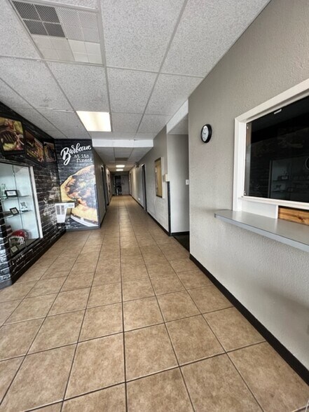 More Photos Of 510 River St, Cleveland Schools For Sale