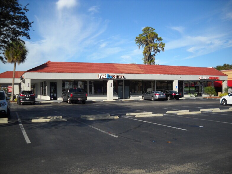 More Photos Of 4525 S Florida Ave, Lakeland Unknown For Lease