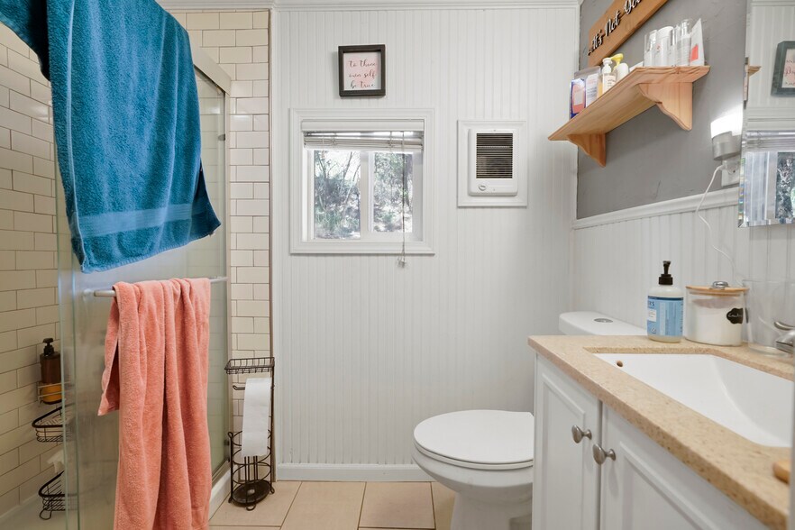 More Photos Of , Evergreen Multifamily For Sale