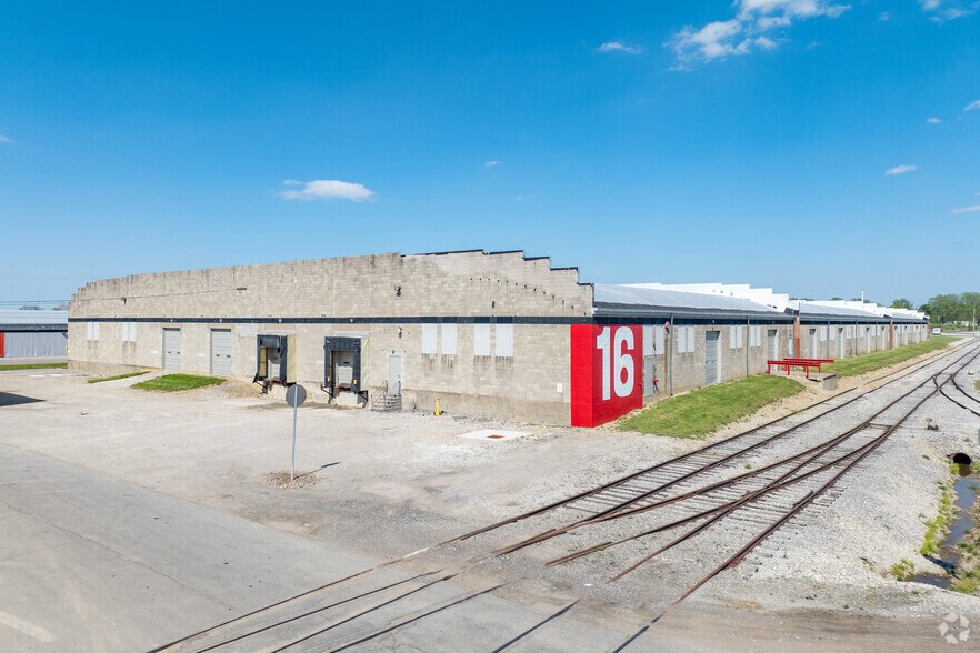 More Photos Of 18 Allison Dr, Shelby Unknown For Lease