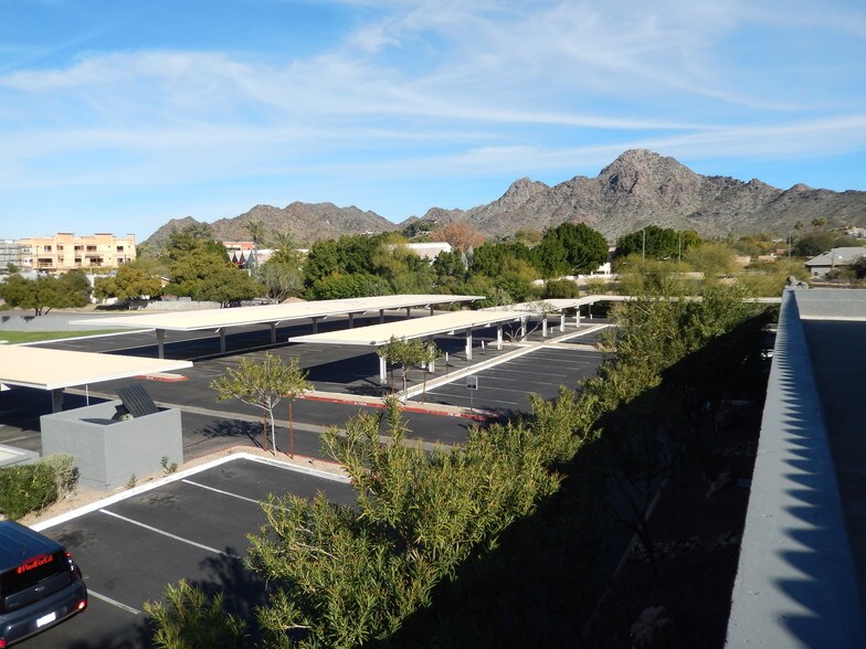 More Photos Of 7227 N 16th St, Phoenix Office For Lease