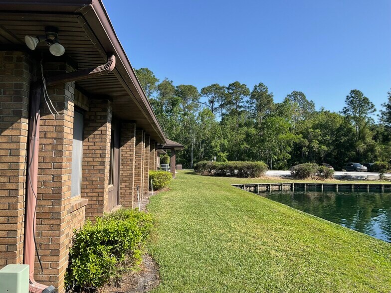 More Photos Of 1409 Kingsley Ave, Orange Park Medical For Sale