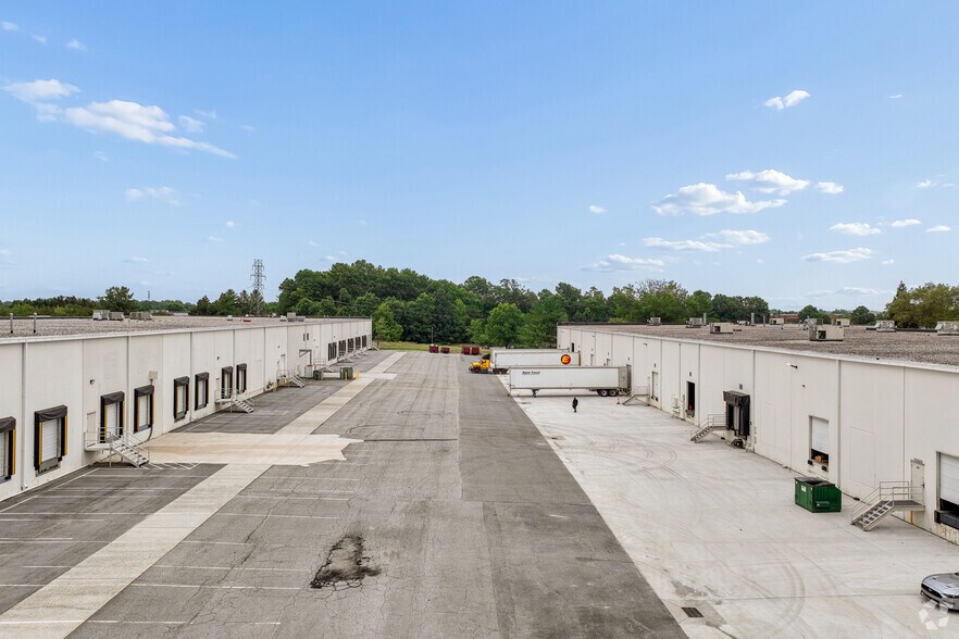 Photo of 1st Floor Ste 
