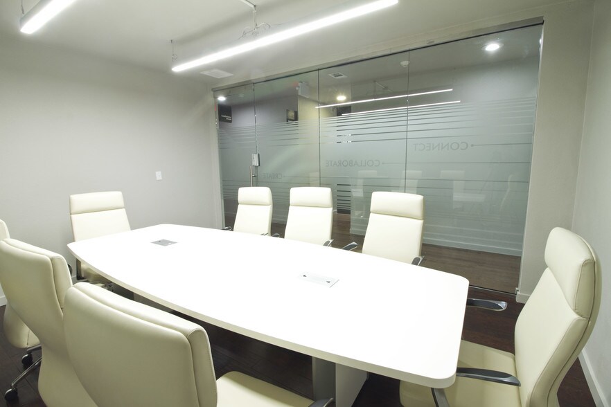 More Photos Of 3712 Old Denton Rd, Carrollton Coworking Space