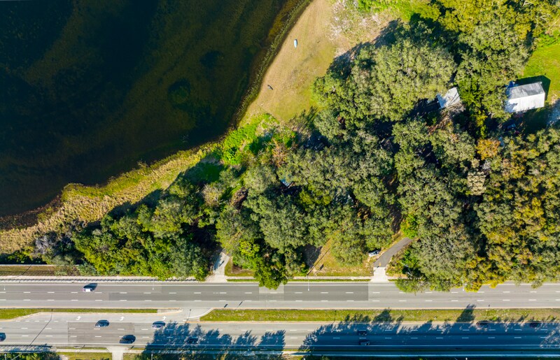 More Photos Of 8105 W Colonial Dr, Orlando Apartments For Sale