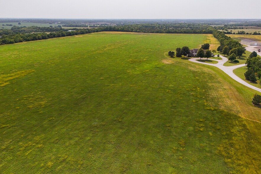More Photos Of 13499 SW 40th St, Benton Land For Sale
