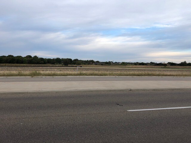 More Photos Of 2981 Rosewood Dr, Killeen Land For Sale