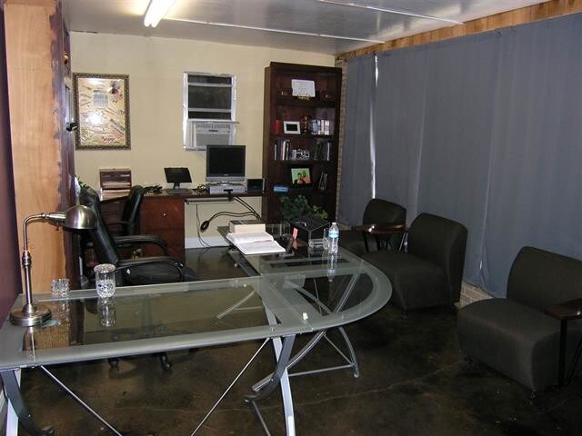 More Photos Of 2930 Springridge Rd, Raymond Freestanding For Lease