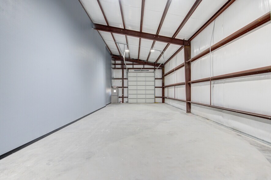 More Photos Of Eddie Dr, Humble Unknown For Lease