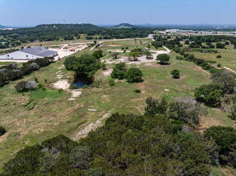 More Photos Of 8614 Trimmier Rd, Killeen Land For Sale