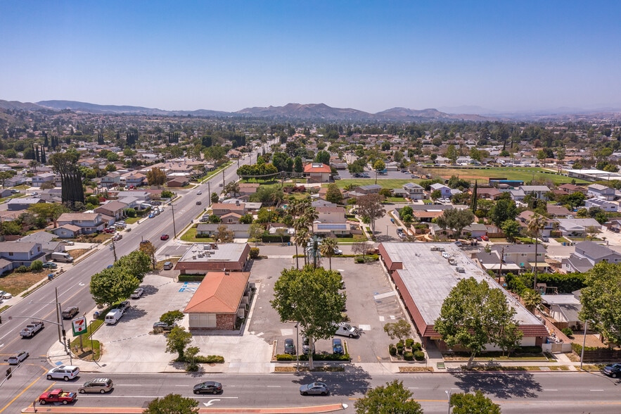 More Photos Of 2503-2507 Royal Ave, Simi Valley Freestanding For Sale