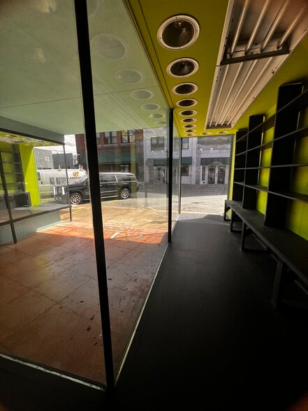 More Photos Of 347 S Main St, Burlington Storefront Retail Office For Sale