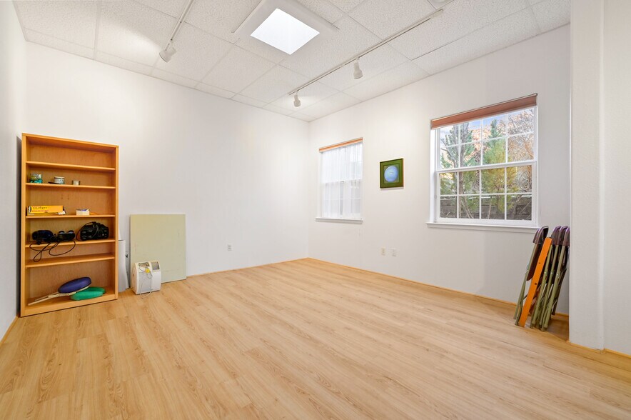 More Photos Of 2019 Galisteo St, Santa Fe Office For Sale