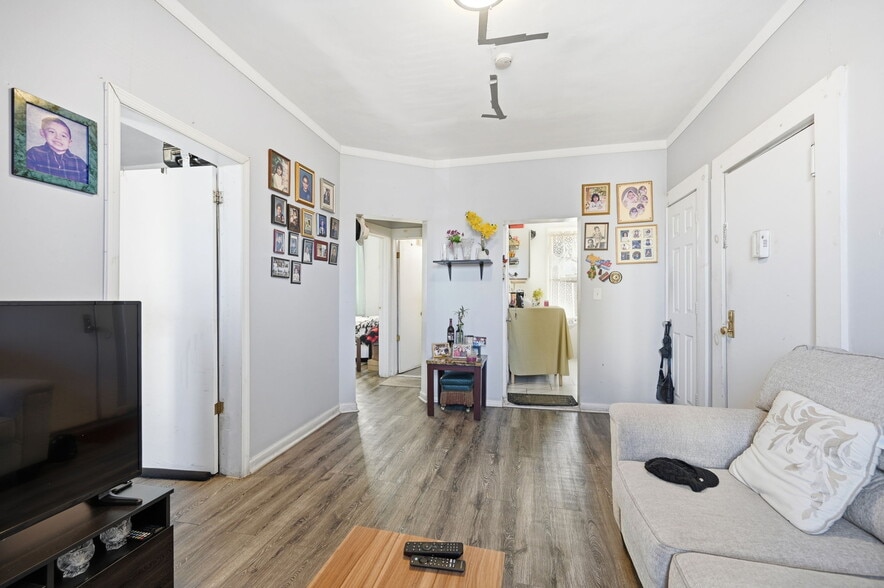 More Photos Of 26 Yonkers Ave, Yonkers Apartments For Sale