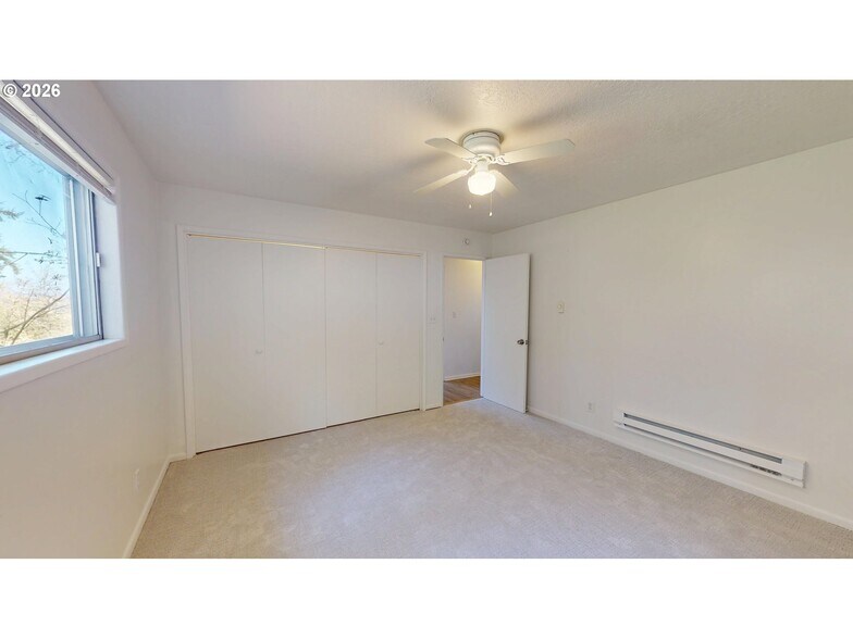 More Photos Of 2145 Webb St, West Linn Apartments For Sale