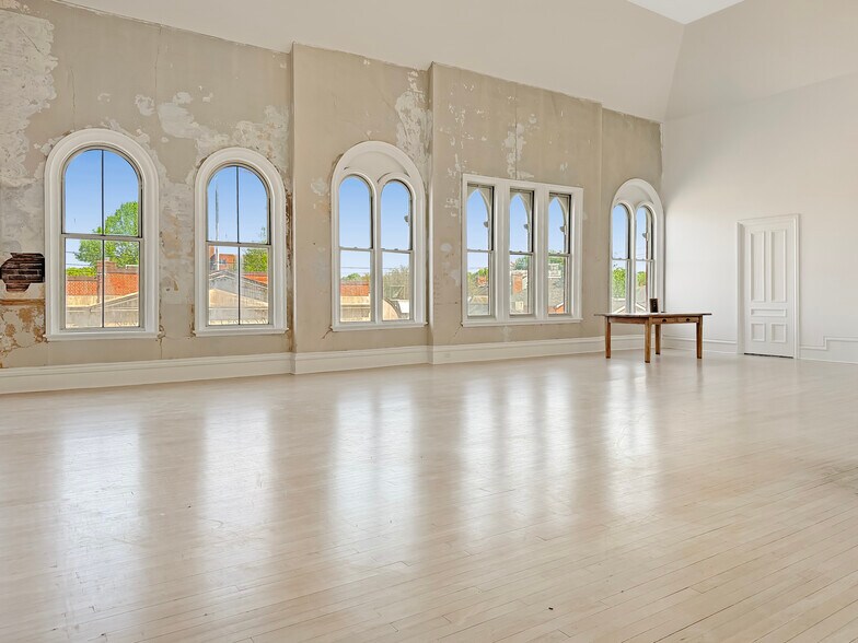 More Photos Of 70-80 State St, Newburyport Storefront Retail Office For Lease