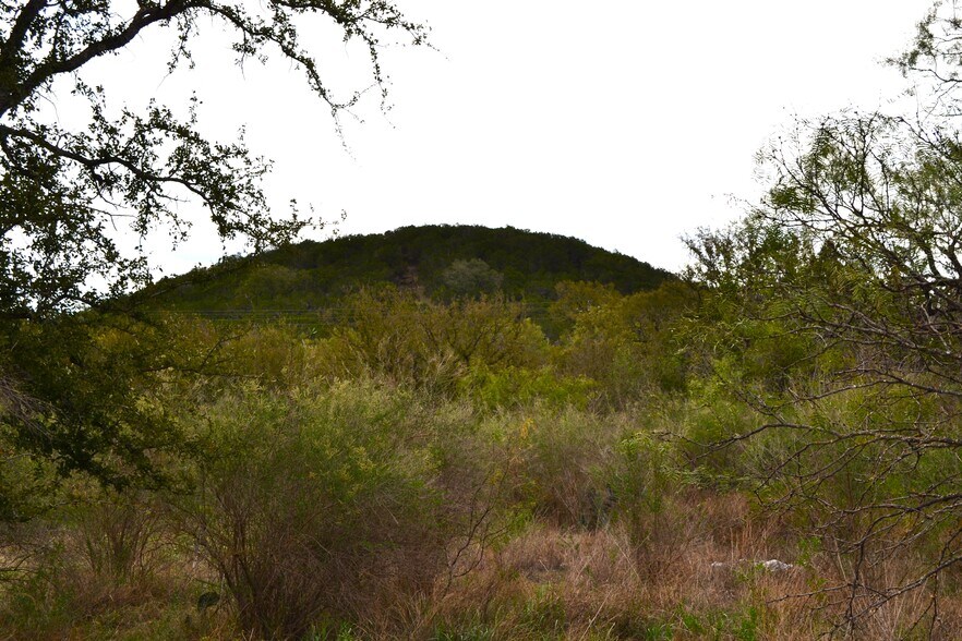 More Photos Of To be Determine RR 2241, Tow Land For Sale