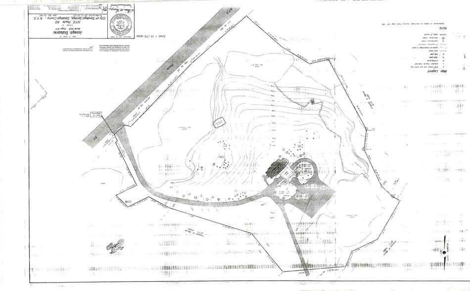 More Photos Of 2255 Ballston Ave, Saratoga Springs Restaurant For Sale