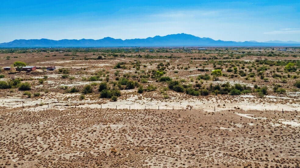More Photos Of 000 Holley Lane, Willcox Land For Sale