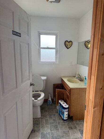 More Photos Of 146 Croft Chapel Road rd, Turtletown Specialty For Sale