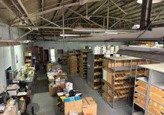 More Photos Of 643 Upper Glen St, Queensbury Freestanding For Sale