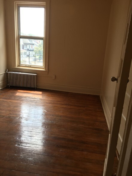 More Photos Of 25 Post St, Yonkers Apartments For Sale