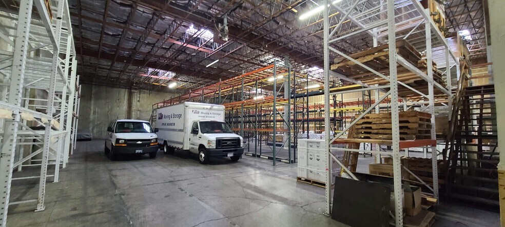 More Photos Of 1957 Claxter Rd NE, Salem Industrial For Lease