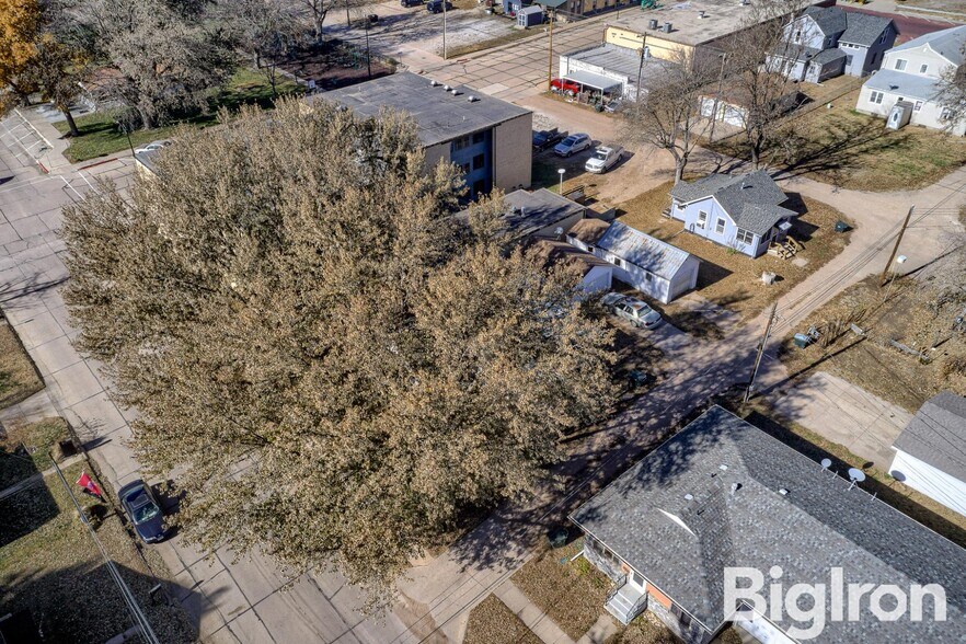 More Photos Of 130 S 5th St, Hebron Apartments For Sale