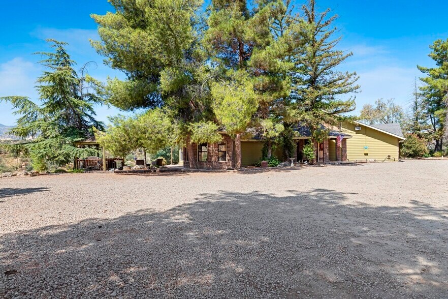 More Photos Of 39330 W Warthan Canyon Rd, Coalinga Land For Sale