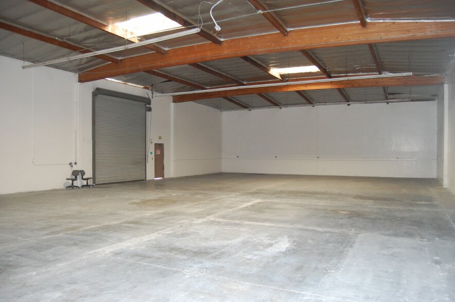 More Photos Of 13784 Monte Vista Ave, Chino Warehouse For Sale