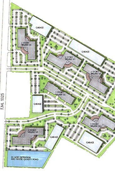 More Photos Of , Austin Land For Sale