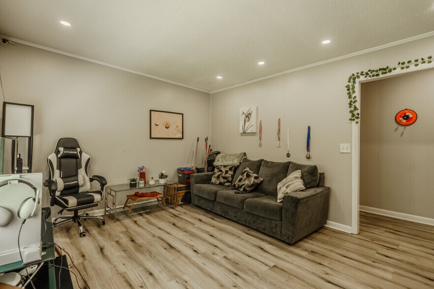 More Photos Of 445 Dudley Creek Rd, Gatlinburg Apartments For Sale