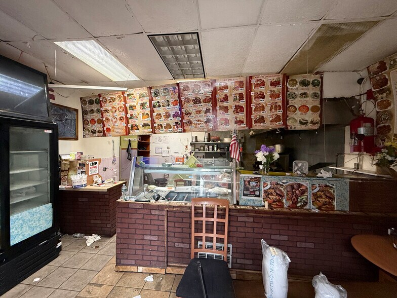 More Photos Of 1701 Amsterdam Ave, New York Apartments For Lease