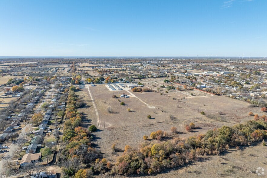 More Photos Of 359 Hunt St, Clyde Land For Sale