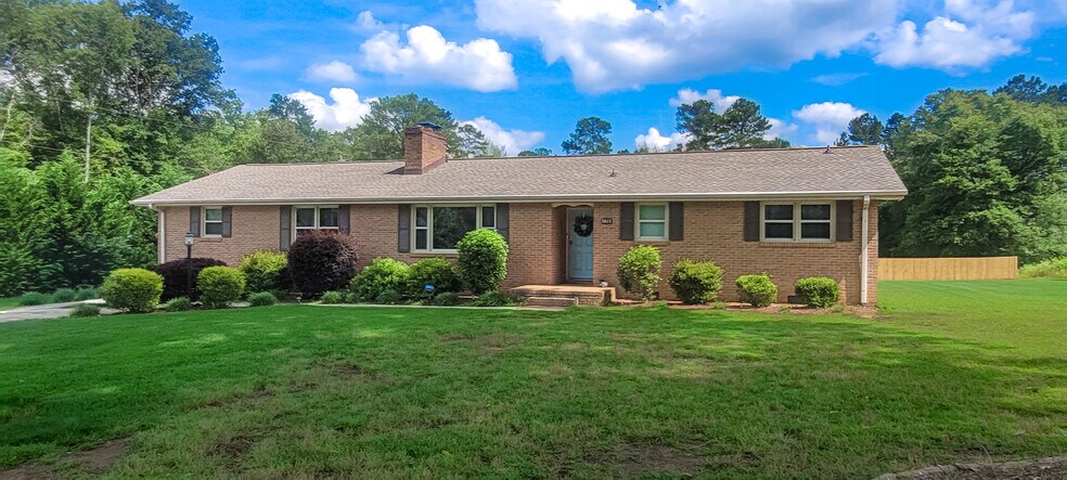 More Photos Of 5811 Reidville Rd, Moore Land For Sale