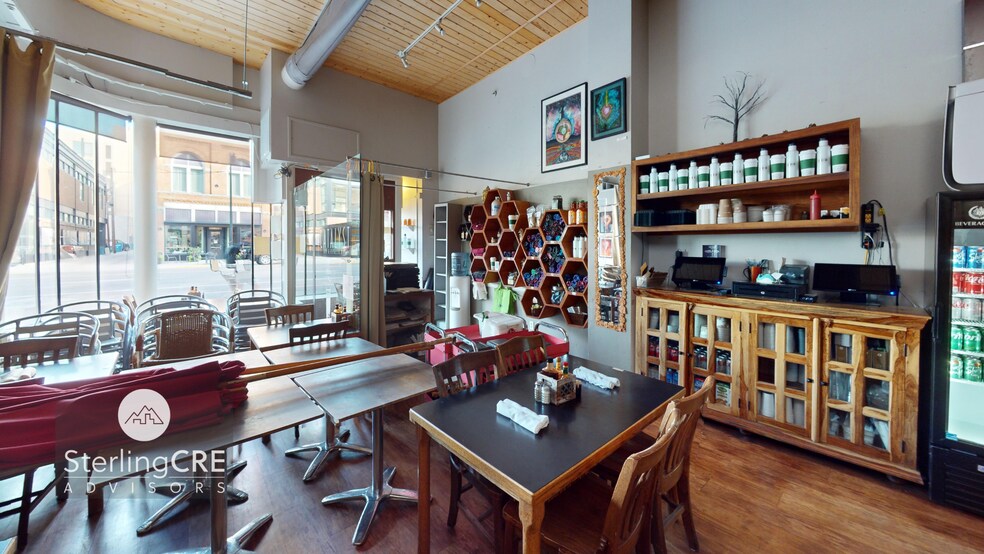 More Photos Of 111 N Higgins Ave, Missoula Office For Lease