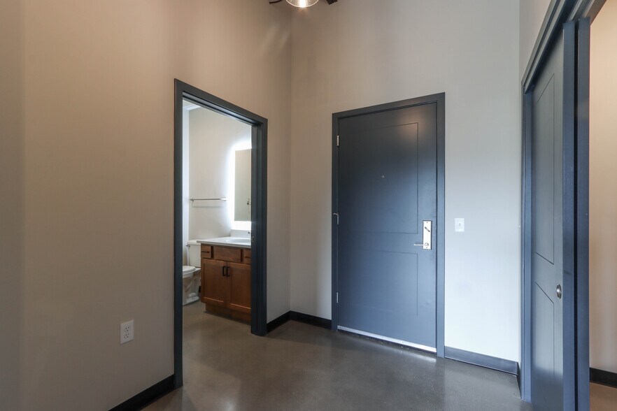 More Photos Of 610 Junction Rd, Madison Apartments For Sale