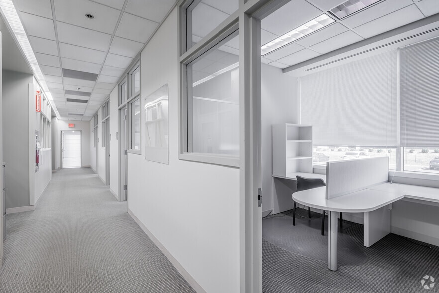 More Photos Of 1041 Route 202/206, Bridgewater Unknown For Lease