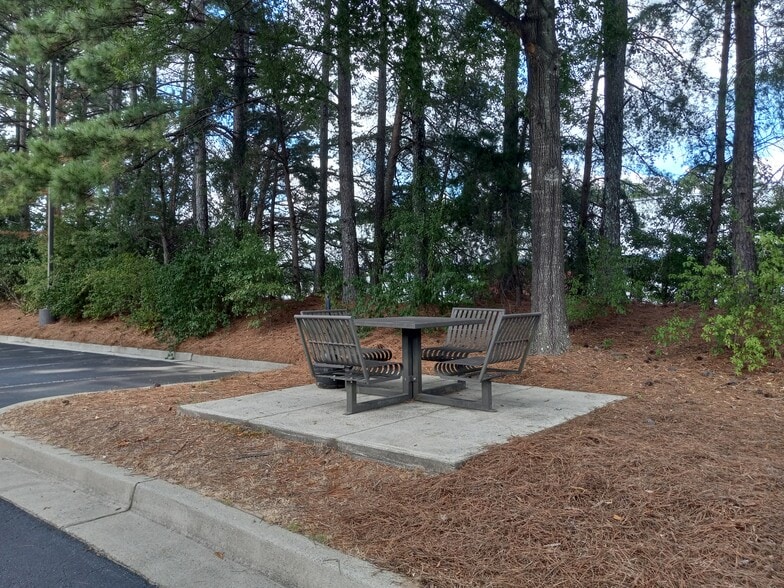 More Photos Of 1255 Lakes Pky, Lawrenceville Office For Lease