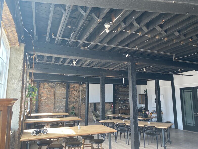 More Photos Of 1729 N 2nd St, Minneapolis Flex For Lease