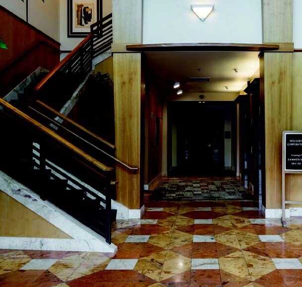 Photo of 1st Floor Ste A197