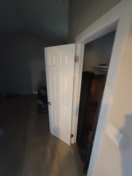 More Photos Of 2636 Ethel Ave, Indianapolis Multifamily For Sale