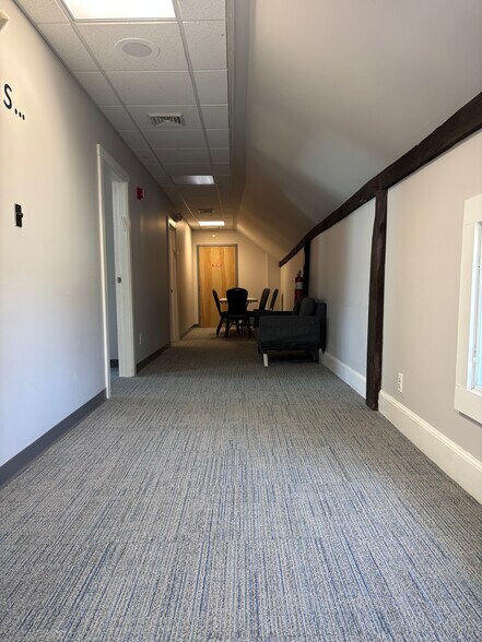 More Photos Of 2299 Woodbury Ave, Newington Medical For Lease