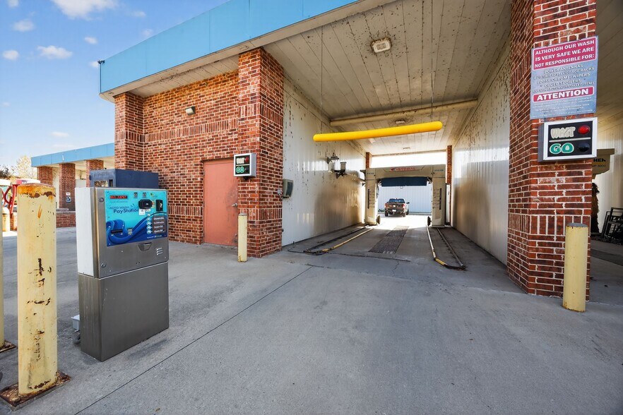 More Photos Of , Wylie Unknown For Sale