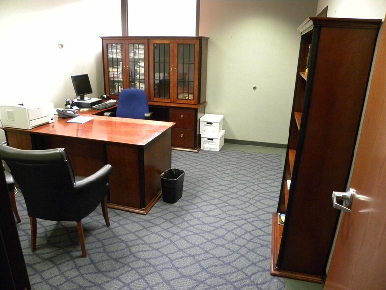 Photo of 1st Floor Ste 