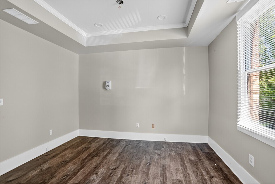 More Photos Of 1499 Alpharetta Hwy, Alpharetta Office For Lease