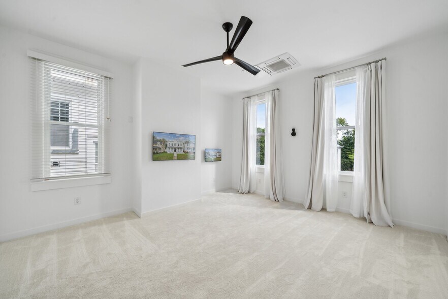 More Photos Of 2810 Griffin Ave, Richmond Apartments For Sale