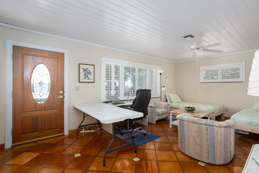 More Photos Of 312 Wavecrest Ave, Indialantic Multifamily For Sale